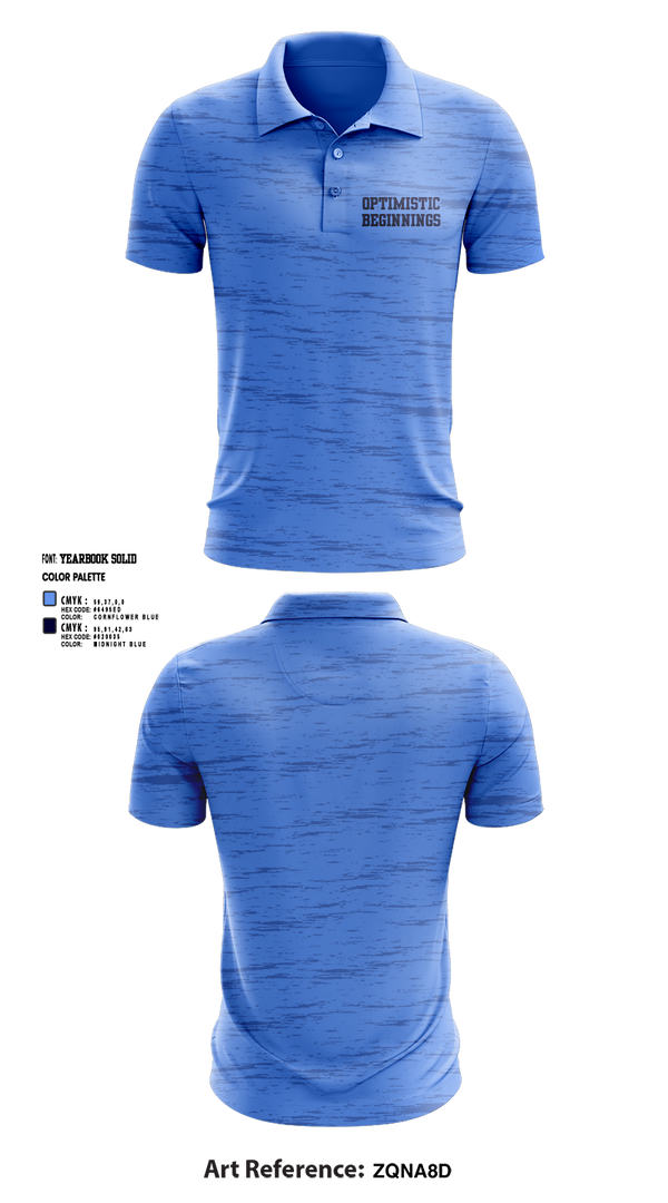 FREE T-SHIRT