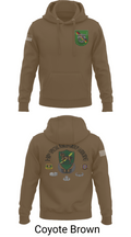 1-10 SFG FSC 9783356 Hoodie - 18