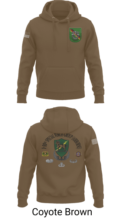1-10 SFG FSC 9783356 Hoodie - 18
