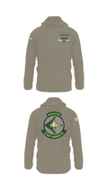 VA-165 Boomers 8750909 Windbreaker - 45