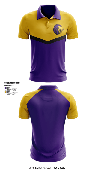 Short Sleeve Performance Polo, Manchester Middle School Cheer, Cheer, Teamtime, Team time, sublimation, custom sports apparel, team uniforms, spirit wear, spiritwear, sports uniforms, custom shirts, team store, custom team store, fundraiser sports, apparel fundraiser
