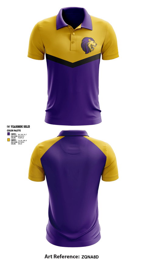 Short Sleeve Performance Polo, Manchester Middle School Cheer, Cheer, Teamtime, Team time, sublimation, custom sports apparel, team uniforms, spirit wear, spiritwear, sports uniforms, custom shirts, team store, custom team store, fundraiser sports, apparel fundraiser
