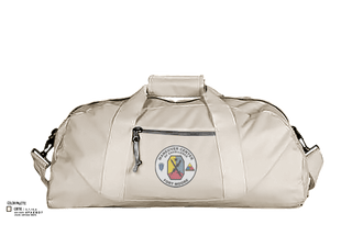 Duffle Bag, Fort moore, , Teamtime, Team time, sublimation, custom sports apparel, team uniforms, spirit wear, spiritwear, sports uniforms, custom shirts, team store, custom team store, fundraiser sports, apparel fundraiser