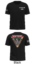 A Co.2-10 AHB 24005115 Old School Cotton Feel Shirt - 15