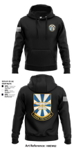 I-CDID 1800004 Hoodie - 1
