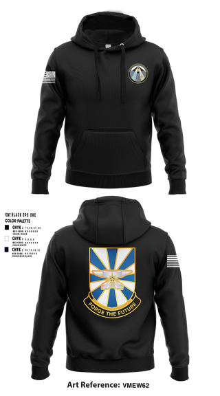 Hoodie, I-CDID, Army, Teamtime, Team time, sublimation, custom sports apparel, team uniforms, spirit wear, spiritwear, sports uniforms, custom shirts, team store, custom team store, fundraiser sports, apparel fundraiser