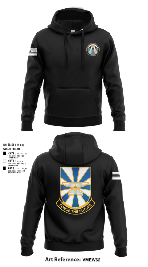 Hoodie, I-CDID, Army, Teamtime, Team time, sublimation, custom sports apparel, team uniforms, spirit wear, spiritwear, sports uniforms, custom shirts, team store, custom team store, fundraiser sports, apparel fundraiser