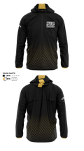 FCC 52982820 Windbreaker - 1