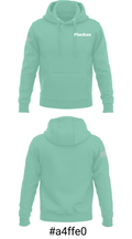 Flockas 75465567 Hoodie - 23