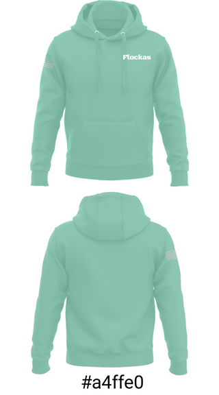 Hoodie, Flockas, Men's Basketball, Teamtime, Team time, sublimation, custom sports apparel, team uniforms, spirit wear, spiritwear, sports uniforms, custom shirts, team store, custom team store, fundraiser sports, apparel fundraiser