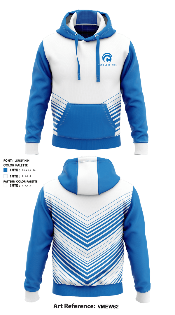 Hoodie, Carteret High School Soccer, Women's Soccer, Teamtime, Team time, sublimation, custom sports apparel, team uniforms, spirit wear, spiritwear, sports uniforms, custom shirts, team store, custom team store, fundraiser sports, apparel fundraiser
