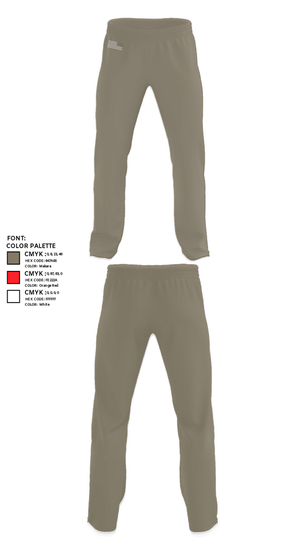 Sweatpants, Bismarck fire protection districtBISMARCK FIRE PROTECTION DISTRICT, Fire Department, Teamtime, Team time, sublimation, custom sports apparel, team uniforms, spirit wear, spiritwear, sports uniforms, custom shirts, team store, custom team store, fundraiser sports, apparel fundraiser