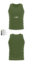 3./212 70677279 Tank Top - 59