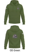 Gravediggers 54270931 Hoodie - 58