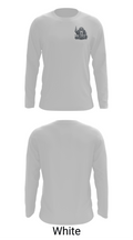 MR. Locks RoadSide Assistance 93309754 Long Sleeve Performance Shirt 7