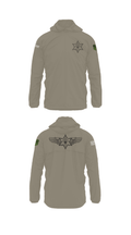Air Support 72075098 Windbreaker - 58
