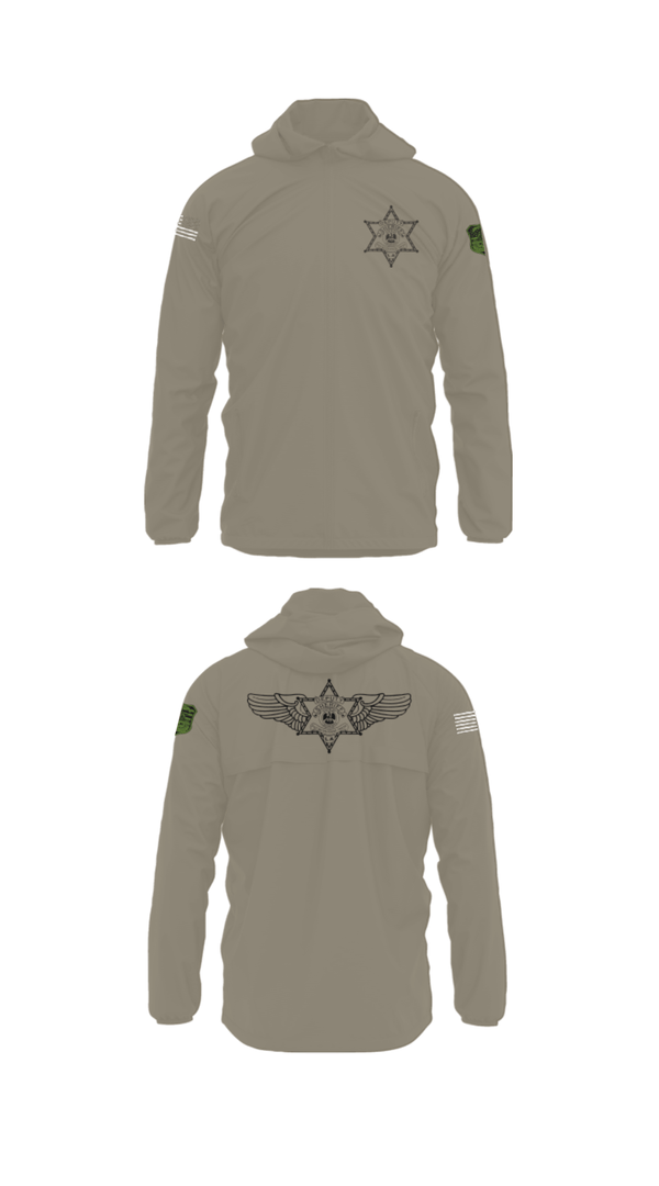Windbreaker, Air Support, , Teamtime, Team time, sublimation, custom sports apparel, team uniforms, spirit wear, spiritwear, sports uniforms, custom shirts, team store, custom team store, fundraiser sports, apparel fundraiser
