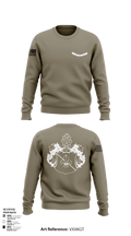 NA 10904761 Crew Neck Sweatshirt - 131