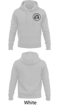 Camp Big Rock 37435419 Hoodie - 6