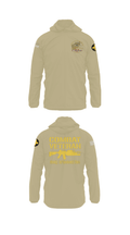 33rd Infantry 79937532 Windbreaker - 81