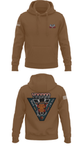 A Co.2-10 AHB 24005115 Hoodie - 23