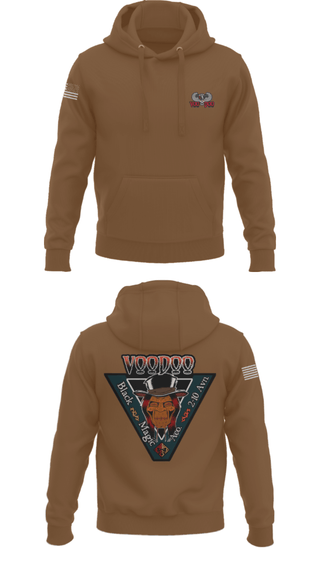 Hoodie, A Co.2-10 AHB, , Teamtime, Team time, sublimation, custom sports apparel, team uniforms, spirit wear, spiritwear, sports uniforms, custom shirts, team store, custom team store, fundraiser sports, apparel fundraiser