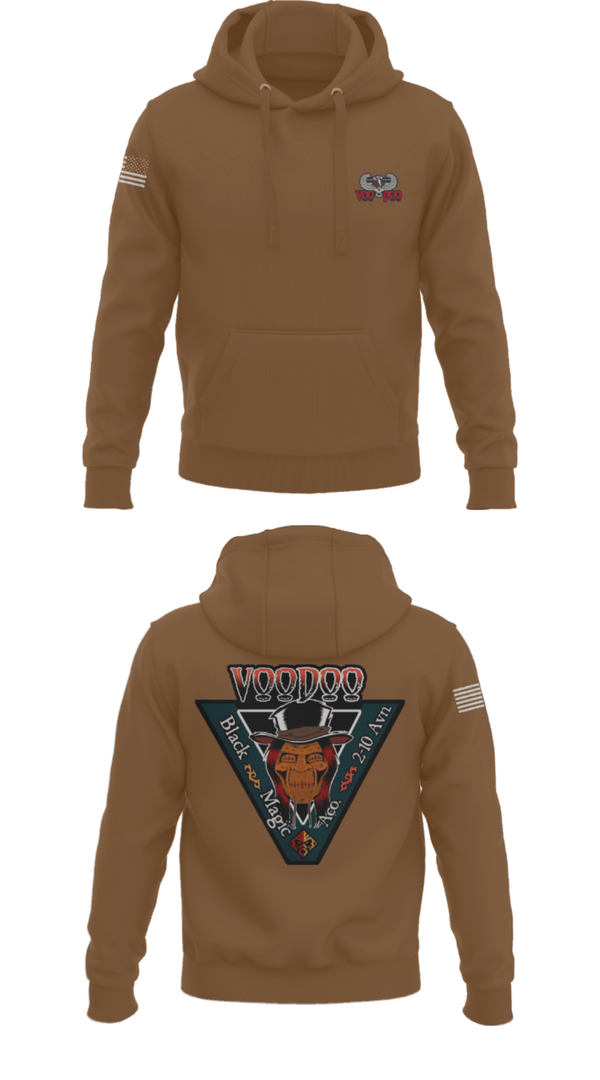 Hoodie, A Co.2-10 AHB, , Teamtime, Team time, sublimation, custom sports apparel, team uniforms, spirit wear, spiritwear, sports uniforms, custom shirts, team store, custom team store, fundraiser sports, apparel fundraiser