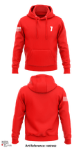 7 39741553 Hoodie - 118