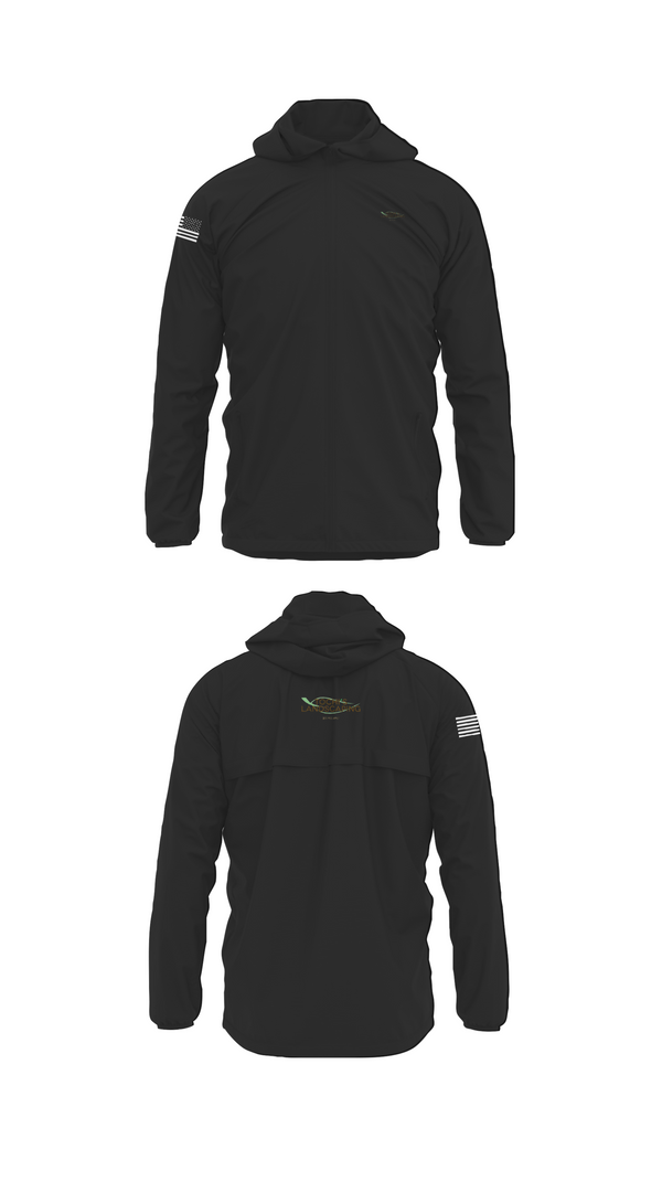 Windbreaker, Tochi’s Landscaping, , Teamtime, Team time, sublimation, custom sports apparel, team uniforms, spirit wear, spiritwear, sports uniforms, custom shirts, team store, custom team store, fundraiser sports, apparel fundraiser