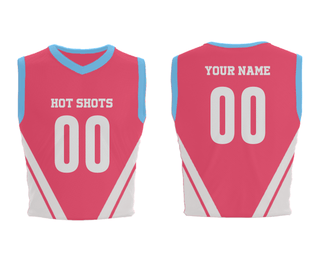 Mens Basketball Jersey, Hot Shots, Women's Basketball, Teamtime, Team time, sublimation, custom sports apparel, team uniforms, spirit wear, spiritwear, sports uniforms, custom shirts, team store, custom team store, fundraiser sports, apparel fundraiser