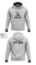 Northglenn MS 68035826 Hoodie - 6