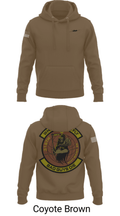 319th Maintenance Squadron 60744056 Hoodie - 18