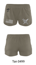 82EASOS 24073649 Ranger Panties - 63