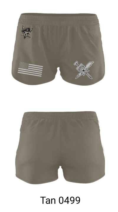82EASOS 24073649 Ranger Panties - 63