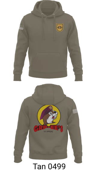 Hoodie, 1-1 SFG(A), S-3, , Teamtime, Team time, sublimation, custom sports apparel, team uniforms, spirit wear, spiritwear, sports uniforms, custom shirts, team store, custom team store, fundraiser sports, apparel fundraiser