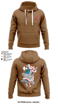 VFA-102 23546693 Hoodie - 1