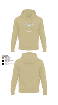250TH ENGINEERING COMPANY 59783963 Hoodie - 87
