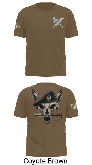 Short Sleeve Performance Shirt, 82EASOS, Air Force, Teamtime, Team time, sublimation, custom sports apparel, team uniforms, spirit wear, spiritwear, sports uniforms, custom shirts, team store, custom team store, fundraiser sports, apparel fundraiser