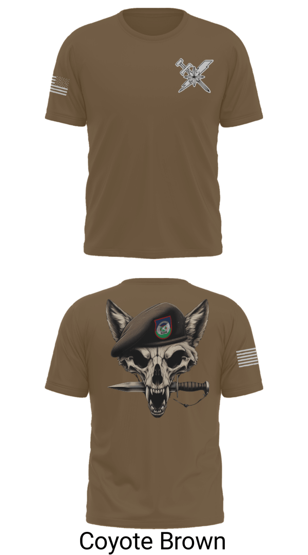 Short Sleeve Performance Shirt, 82EASOS, Air Force, Teamtime, Team time, sublimation, custom sports apparel, team uniforms, spirit wear, spiritwear, sports uniforms, custom shirts, team store, custom team store, fundraiser sports, apparel fundraiser