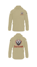 Eagle troop 2/2 62182830 Windbreaker - 81