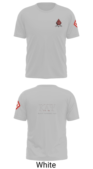 Old School Cotton Feel Shirt, GNO, Golf, Teamtime, Team time, sublimation, custom sports apparel, team uniforms, spirit wear, spiritwear, sports uniforms, custom shirts, team store, custom team store, fundraiser sports, apparel fundraiser