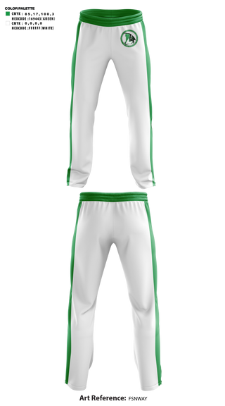 Sweatpants, Winchester Community High School Basketball, Women's Basketball, Teamtime, Team time, sublimation, custom sports apparel, team uniforms, spirit wear, spiritwear, sports uniforms, custom shirts, team store, custom team store, fundraiser sports, apparel fundraiser