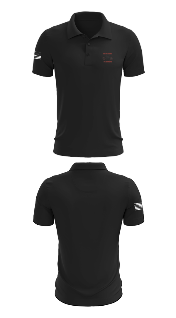 Short Sleeve Performance Polo, 24-922, Army, Teamtime, Team time, sublimation, custom sports apparel, team uniforms, spirit wear, spiritwear, sports uniforms, custom shirts, team store, custom team store, fundraiser sports, apparel fundraiser