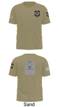 Dawson 24710825 Old School Cotton Feel Shirt - 90