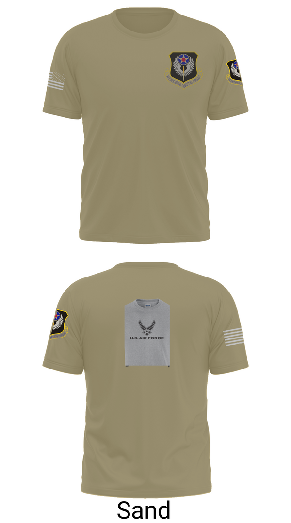 Old School Cotton Feel Shirt, Dawson, , Teamtime, Team time, sublimation, custom sports apparel, team uniforms, spirit wear, spiritwear, sports uniforms, custom shirts, team store, custom team store, fundraiser sports, apparel fundraiser