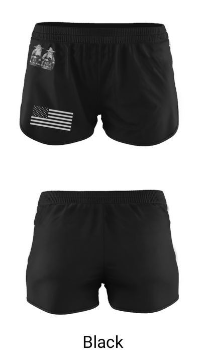 FMTC 37244511 Ranger Panties - 23