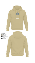 Lakewood Fire Department 1009928 Hoodie - 91