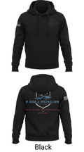 B and J Detailing 43609059 Hoodie - 25