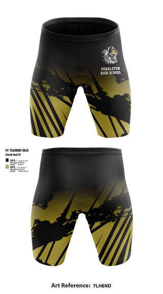 Mens Compression Shorts, Pendleton High School Wrestling, Wrestling, Teamtime, Team time, sublimation, custom sports apparel, team uniforms, spirit wear, spiritwear, sports uniforms, custom shirts, team store, custom team store, fundraiser sports, apparel fundraiser