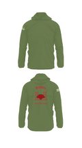 811th EN CO 58008246 Windbreaker - 39
